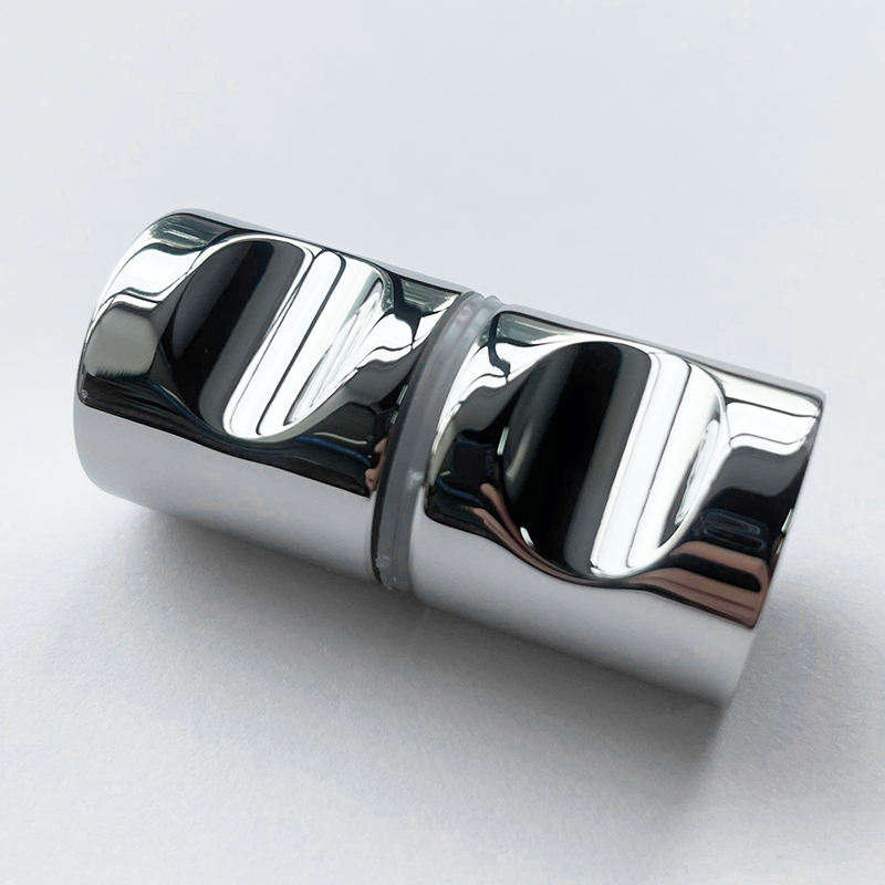 Shower Door Handle K-014