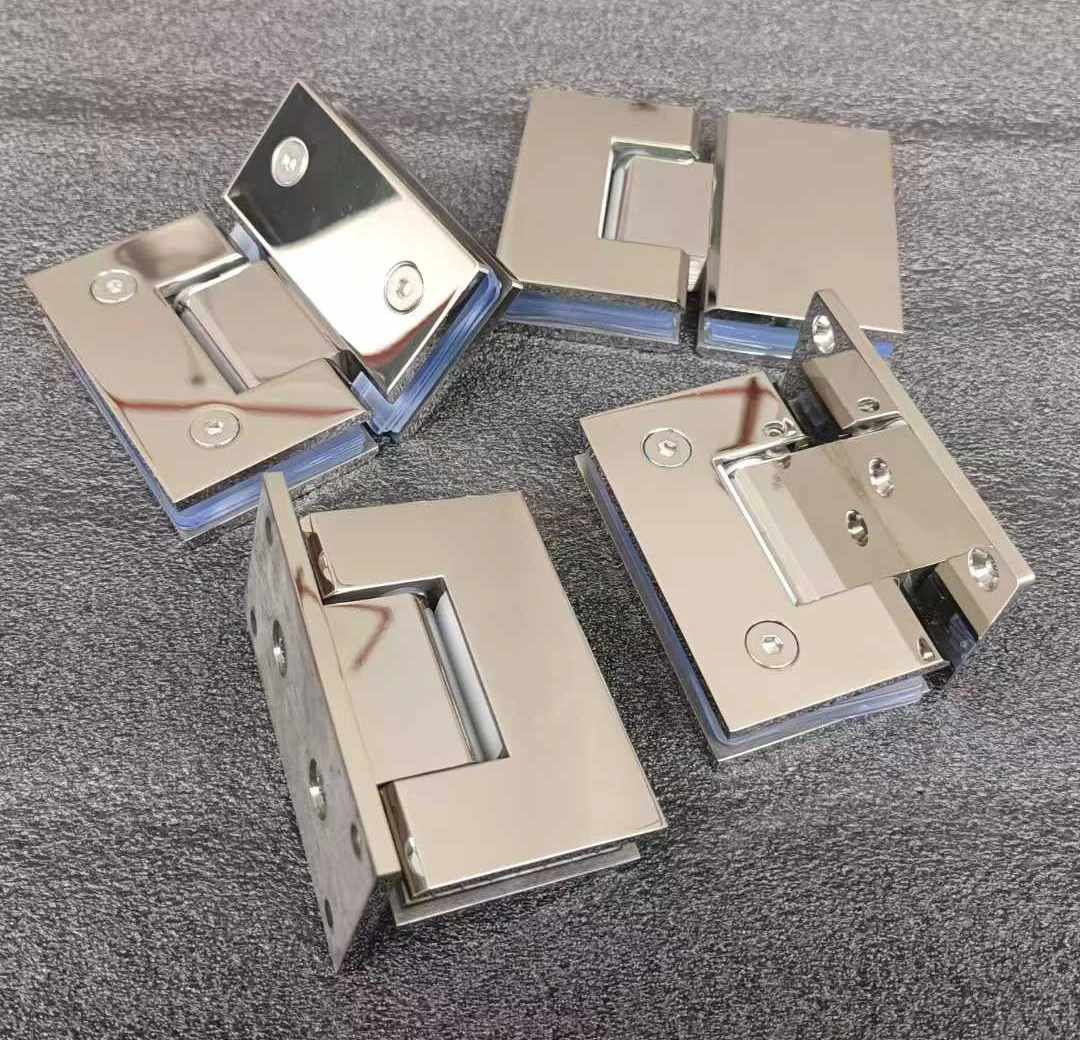 upload/20260427132328.jpg