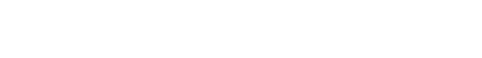 upload/img/20260416132050.png